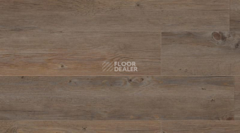 Кварцвиниловые полы Gerflor Creation 70 0359 Wild Oak фото 1 | FLOORDEALER